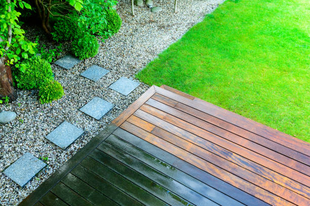 Best Animal Enclosure Cleaning  in Browntown, PA