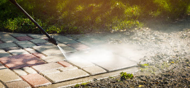 Best Graffiti Removal  in Browntown, PA